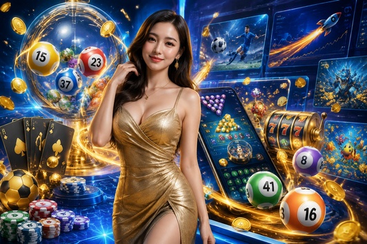 sv288