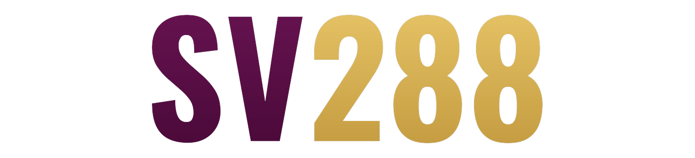 sv288