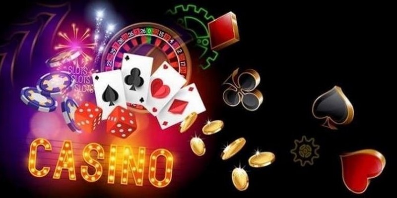 Kinh nghiệm dành chiến thắng khi tham gia cá cược casino