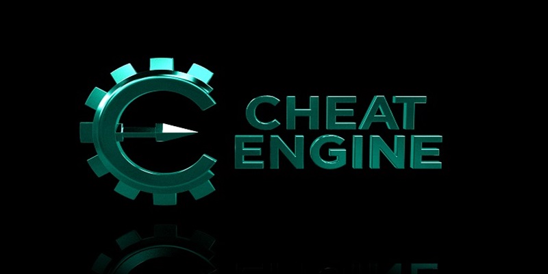 Cheat Engine mang đến tỷ lệ dự đoán kết quả Poker chuẩn đến 90%