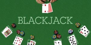 Chiến thuật nhận thưởng lớn khi chơi Blackjack online
